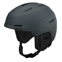 Giro Neo Skihelme Senior - M