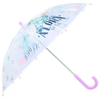 Disney Lilo & Stitch Regenschirm ?71 cm – Großer