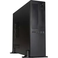 Gigabyte Mini PC () Intel® CoreTM i5 12400 16