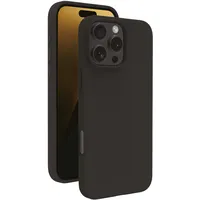 Vivanco Mag Hype Cover für iPhone 16 Pro Max
