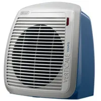 De'Longhi HVY1020 GYBL HVY1020 GYBL | Weiß