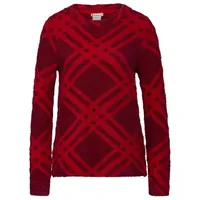 STREET ONE Langarmshirt | 46