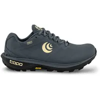 Topo Athletic Topo Damen Terraventure 4 WP grau 38.0