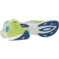 Topo Athletic Topo Herren Specter 2 grün 43.0