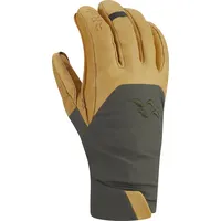 Rab Khroma Tour GTX Gloves army L