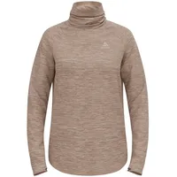 Odlo Essential Sweatshirt M