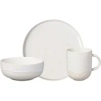 Villeroy & Boch like. by Villeroy & Boch Winter