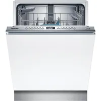 Constructa CG6VX02EBD 60 cm Geschirrspüler