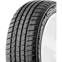 Momo Tires North Pole W20 295/35 R21 107V XL