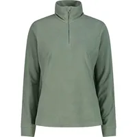 CMP Sweat 3g27836 Fleece - Mineral - M