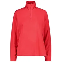 CMP Damen Fleece Pullover Woman Fleece Sweat 3G27836-B812 42