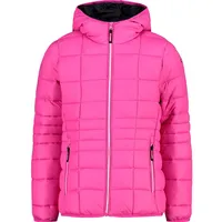 CMP 34z3445 Jacke - Festival - 14 Jahre