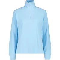 CMP Woman Sweat skylight (L441) 48