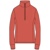 CMP Woman Sweat 38