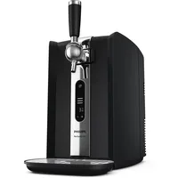 Philips Bierspender HD3770/90«