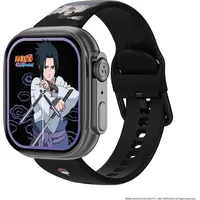ABYX Fit Touch 5 Naruto Edition Sasuke Uchiwa