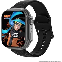 ABYX Fit Touch 5 Naruto Edition Naruto Uzumaki