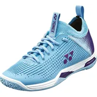 Yonex Yonex, pc eclipsion z2 36 (UK 3.5)