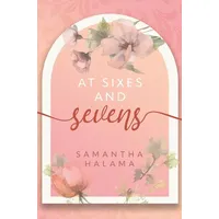 Tolino media At Sixes And Sevens