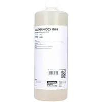 JUDO Thermodos JTH-R Reinigungslösung 8650010 1 l, für ältere