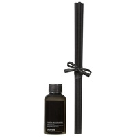 BLOMUS Raumduft Nachfüllset, Sandalwood Myrrh