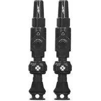 Muc-Off Muc Off Big Bore Lite Tubeless Valves 40