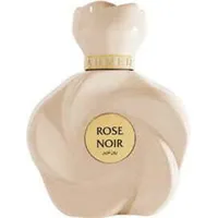 Ahmed al maghribi Rose Noir Damenparfüm, Arabische Parfüm, Orientalnische,