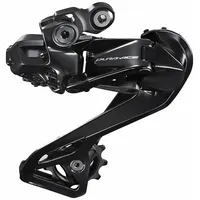  Shimano Schaltwerk Dura Ace 12-fach Di2