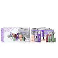 Clinique - `S Greatest Hits Gesichtscreme (140 € /