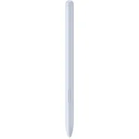 Samsung S Pen EJ-PX710 für Galaxy Tab S10, Tab