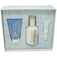 Sisley Emulsion Ecologique Gesichtsgel 125 ml