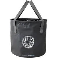 Rip Curl Surf Series 50L Bucket 14RMUT - Black