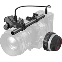 SmallRig 4296 Kamerafokustrack