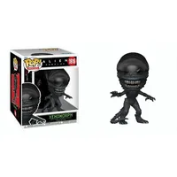 Funko POP! Aliens Romulus Super Sized - Xenomorph