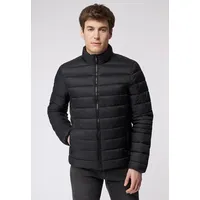 Roy Robson Leichte Jacke", in schwarz, | Gr.: 3xl,