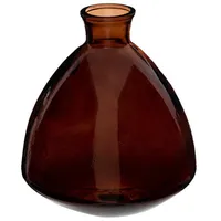 Atmosphera Créateur d'intérieur Atmosphera - Vase Candy - recyceltes