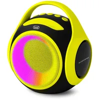 Trevi XR 8A 202 gelb