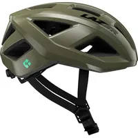 Lazer Tonic KinetiCore, Pine Green