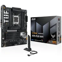 Asus TUF Gaming X870-PLUS WIFI (90MB1IU0-M0EAY0)
