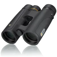 National Geographic Fernglas Luchs 10x42