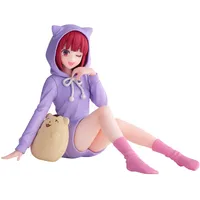 BANPRESTO BP89334P Actionfigur Kana Arima Oshi No Ko Relax