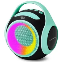 Trevi XR 8A 202 türkis