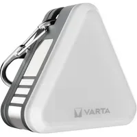 Varta Magnetic Safety Light