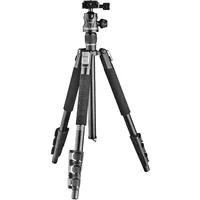 Mantona DSLM Travel Evolution 2241