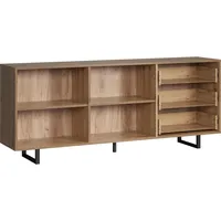 Trendteam Kommode - Sideboard SentraWO 183 x 75 cm