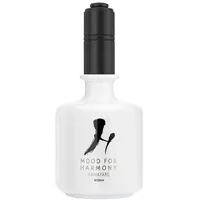 Annayake Mood for Harmony Woman Eau de Toilette 100