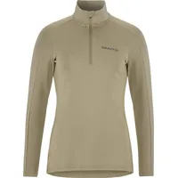 Craft Core Gain Midlayer raw XL