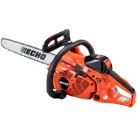 Echo Benzin-Motorsäge CS-362WES - - 35 cm Schienenlänge)