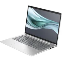 HP Elitebook 640 G11 14" Intel Core Ultra 5