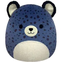 Squishmallows Gepard 50 cm,